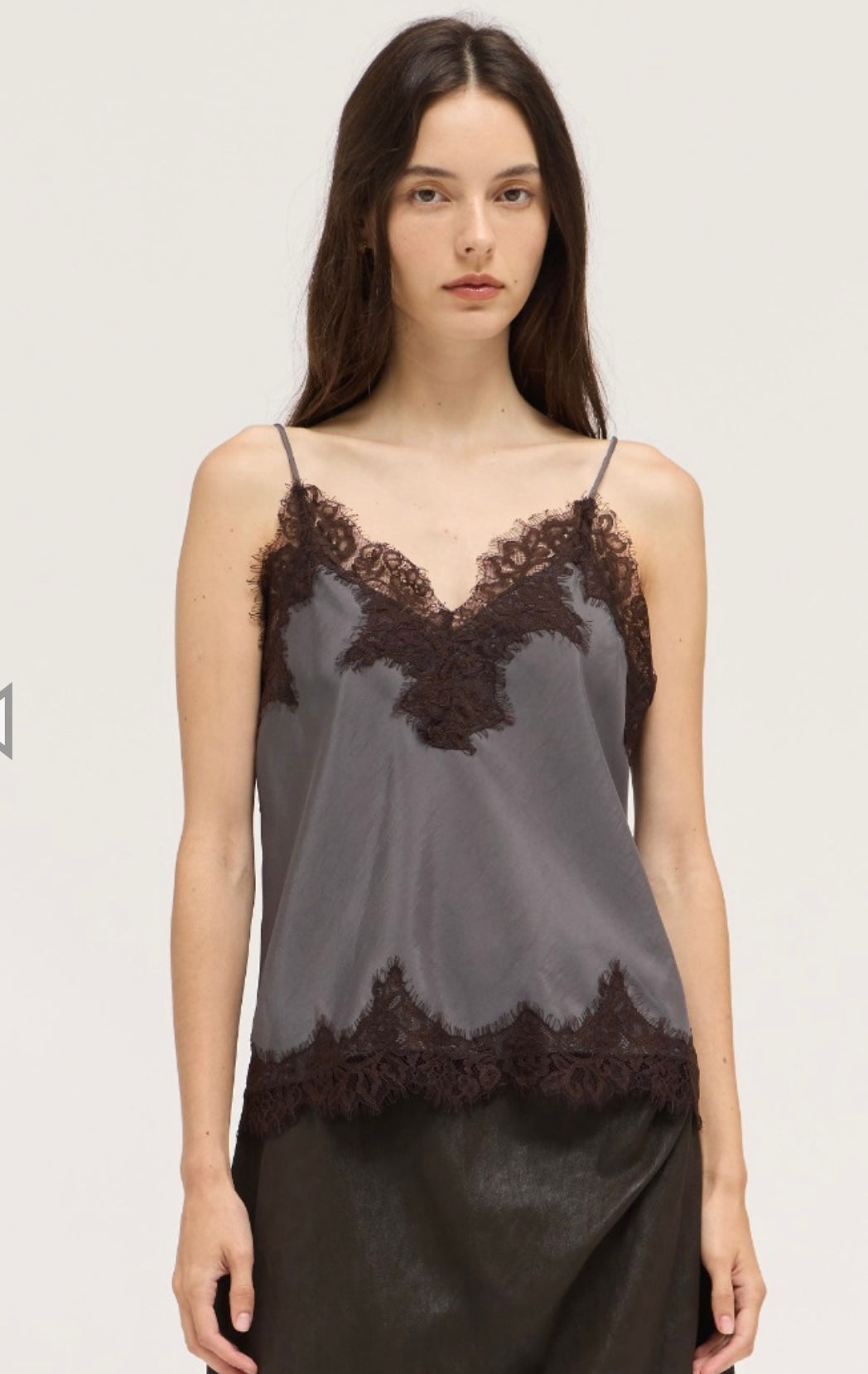 Lollilah Tank Top