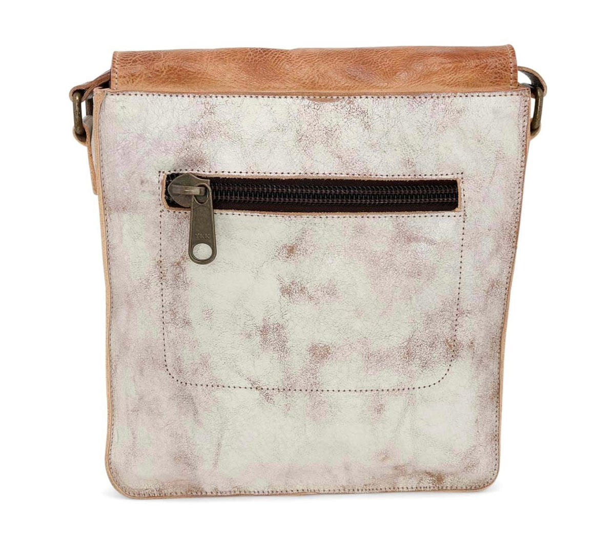 Venice Beach Bag