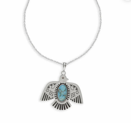 Oonistic Necklace