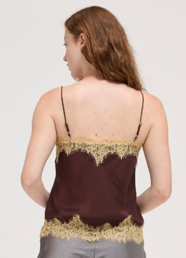 Lollilah Tank Top