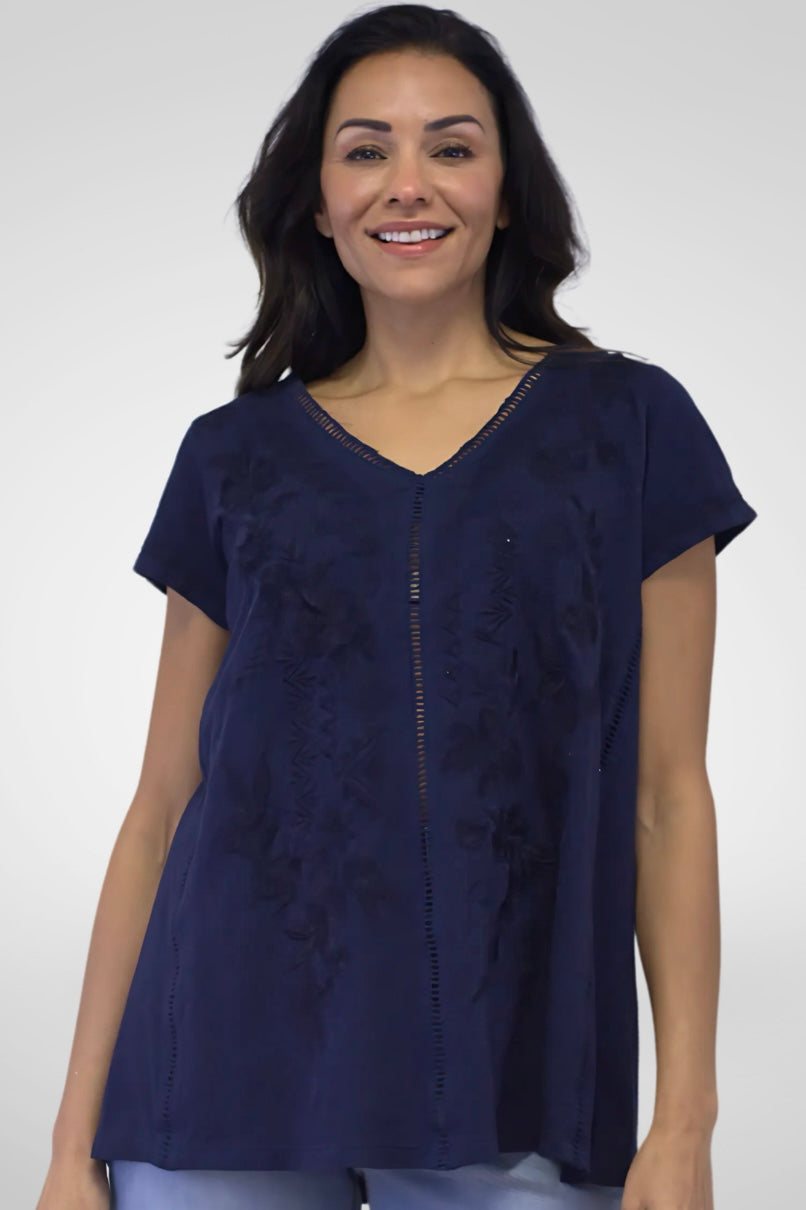 Frida Top