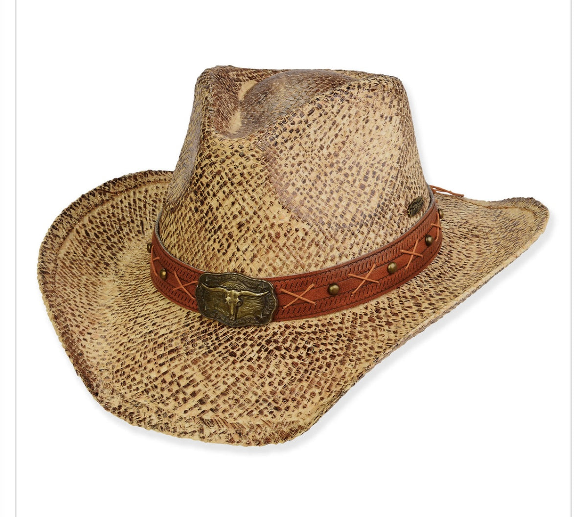 Julian Cowboy