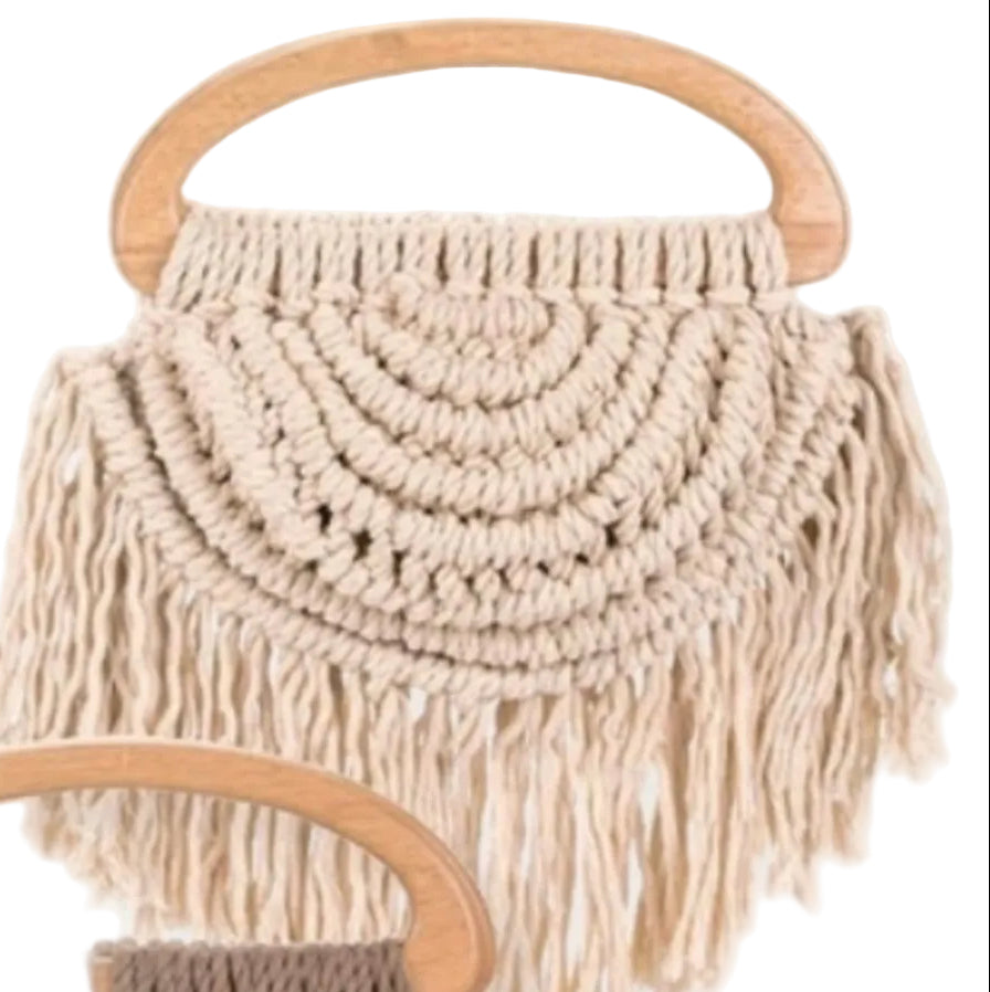 Kuta Bag
