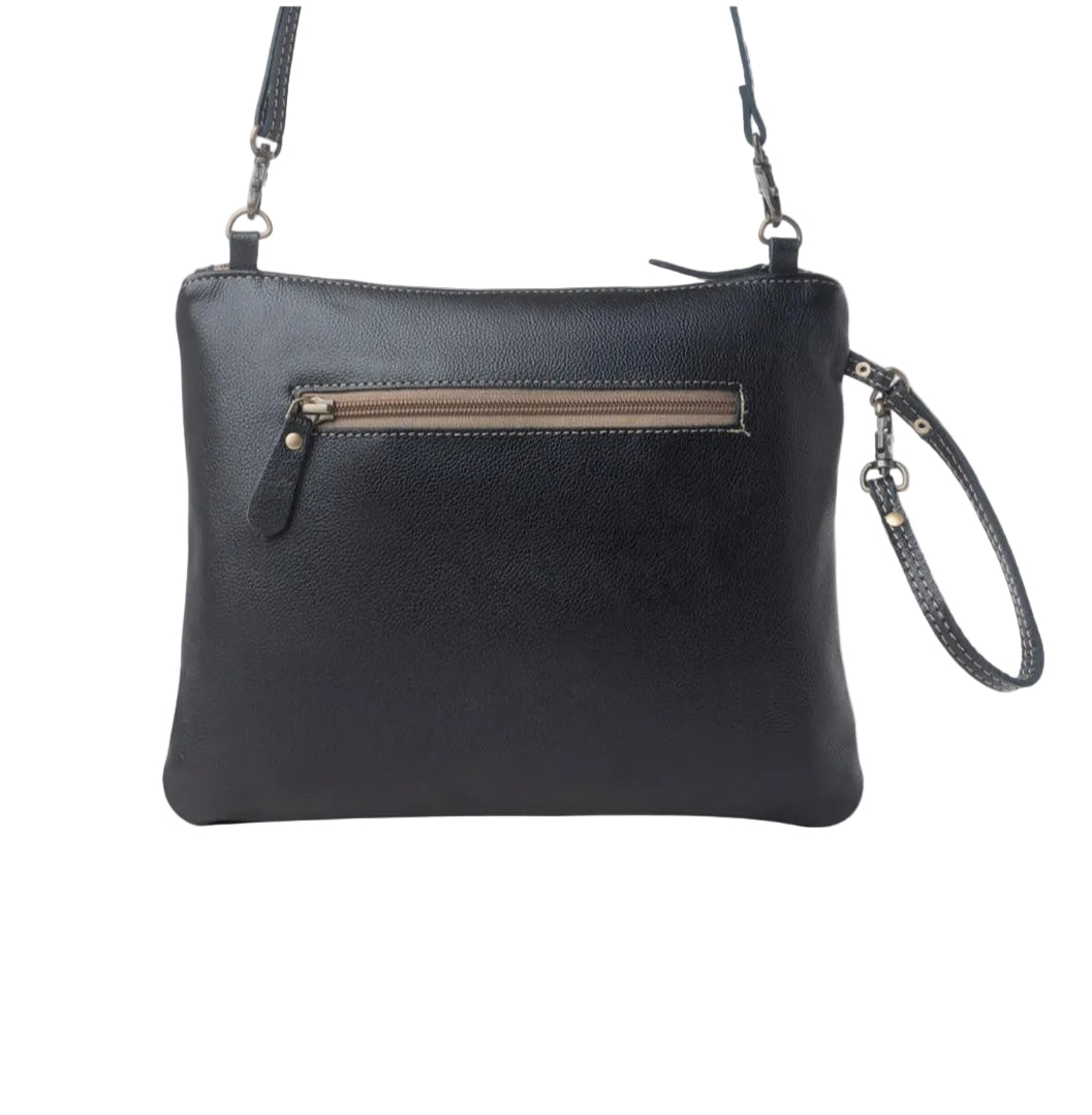 Tyler Ridge Bag