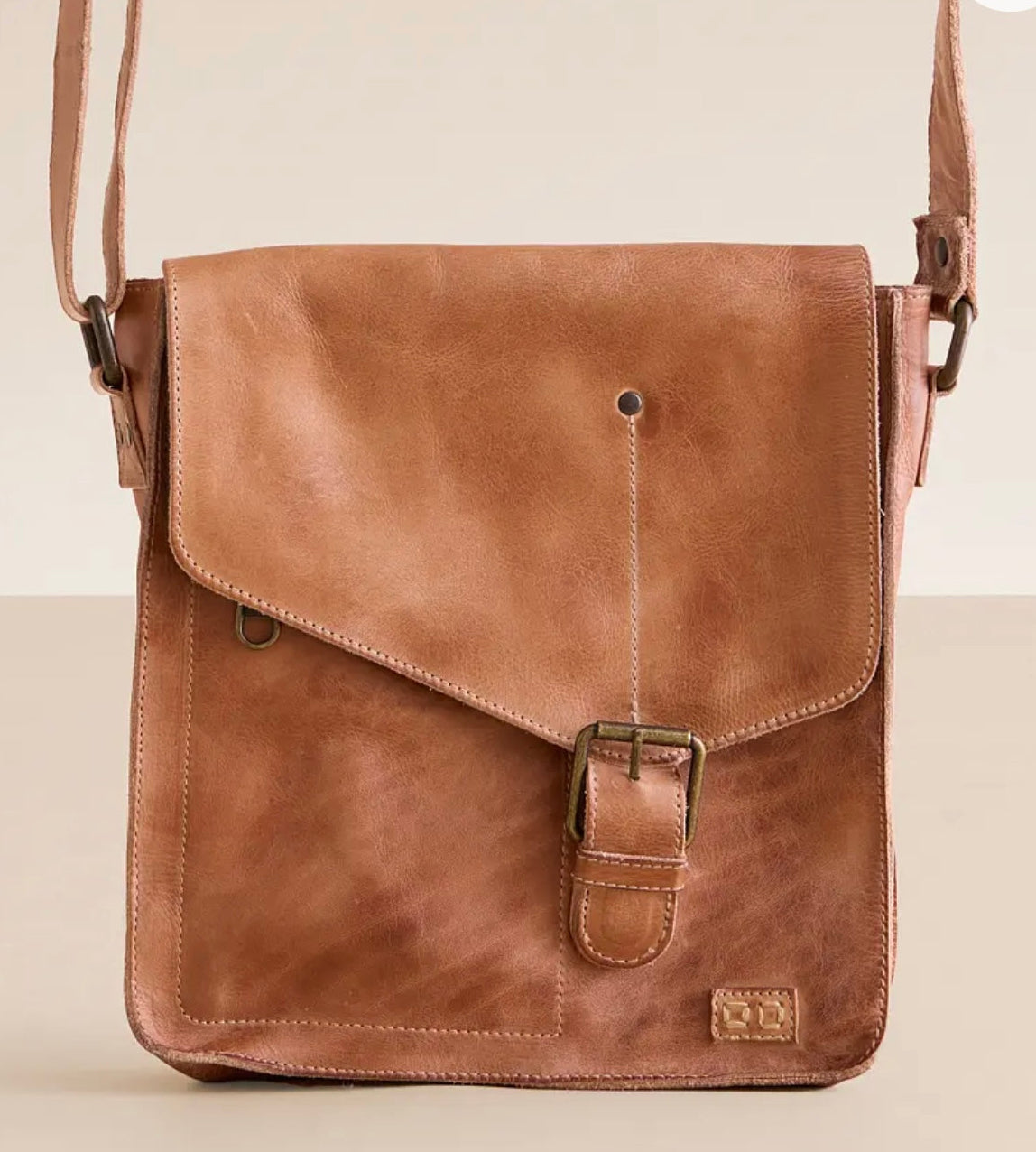 Venice Beach Bag