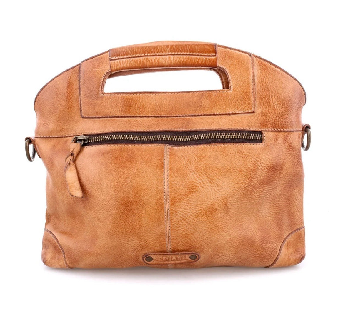 Greenway Bag