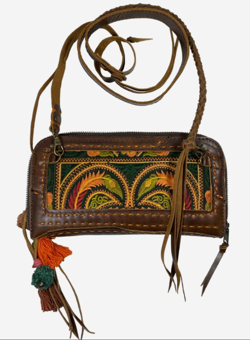 Hadley Bag