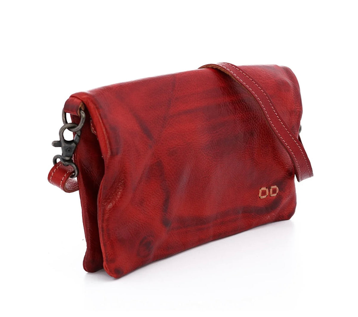 Cadence Crossbody Bag