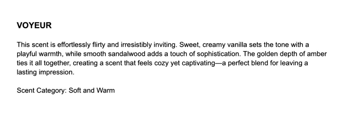 Milky Spray Lotion
