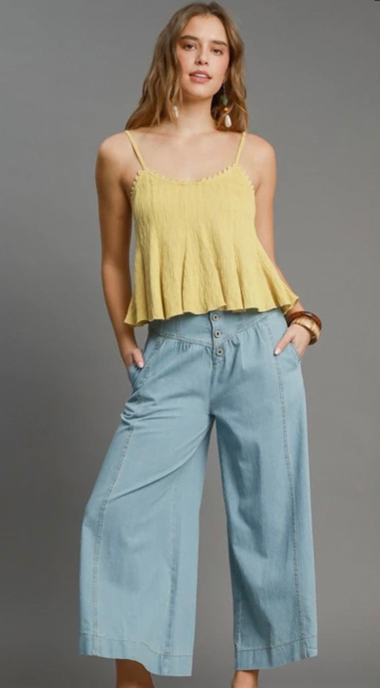 Bluebell Jeans