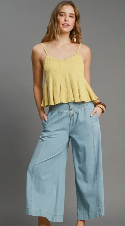 Bluebell Jeans