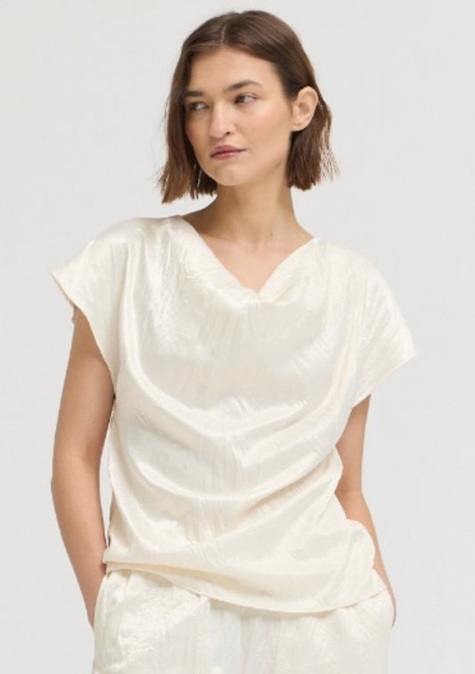 Keelie Blouse