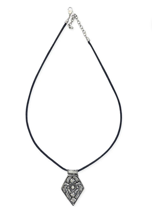 Reflections Pendant