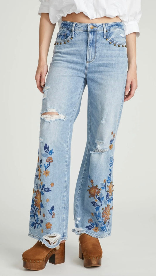 Marlena Jeans