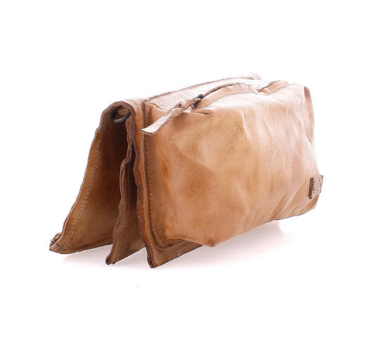 Parle Leather Bag