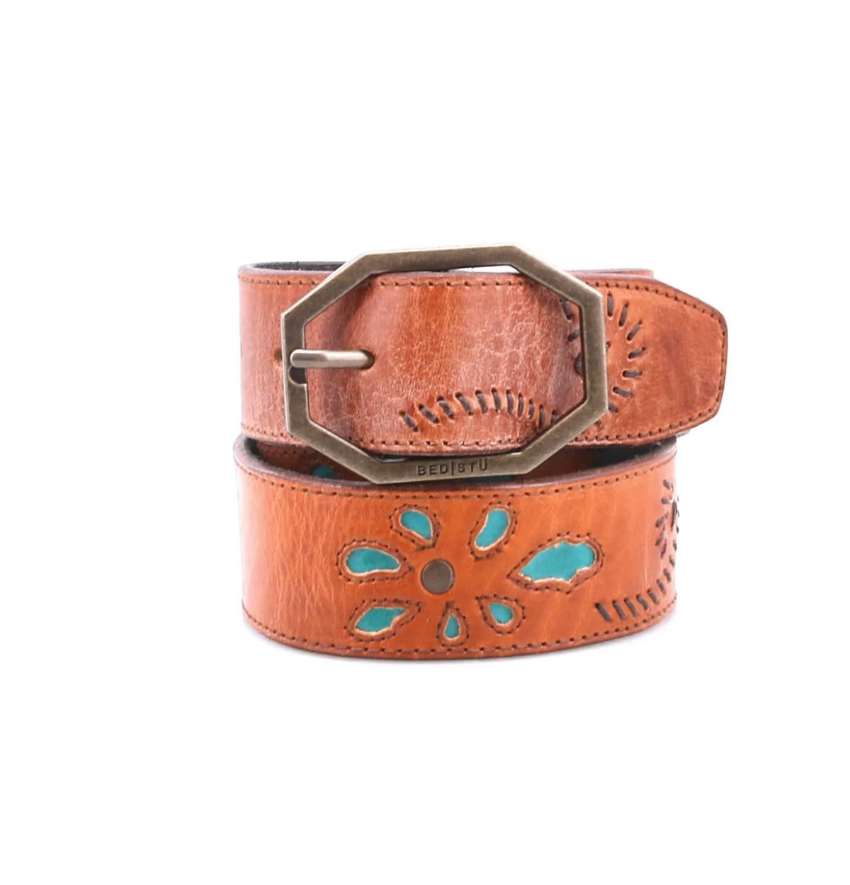 Upswing Belt