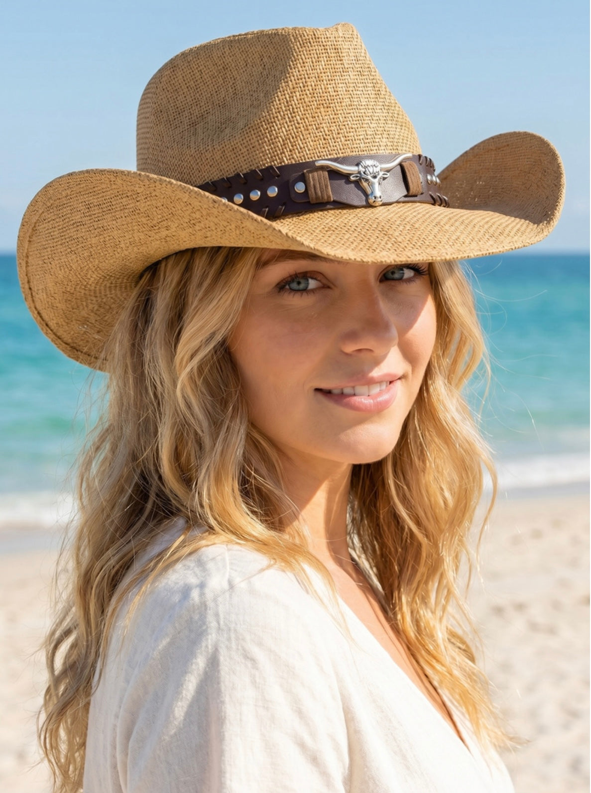 Idaho Hat