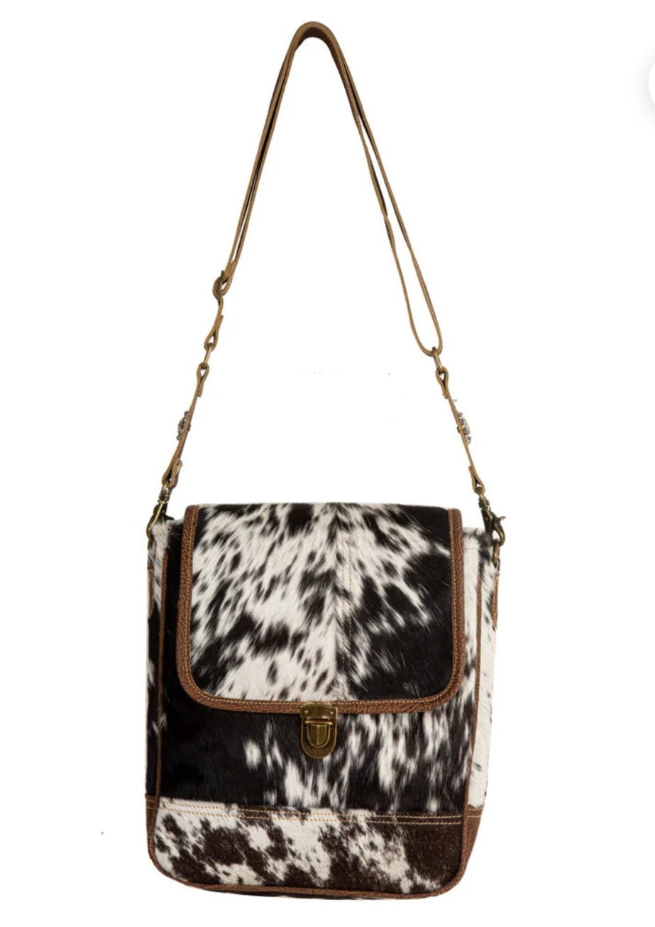 Adobe Sands Bag