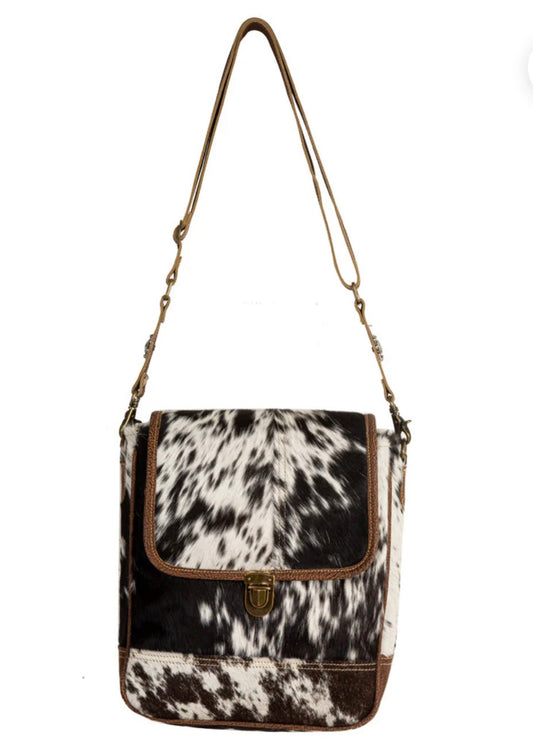 Adobe Sands Bag