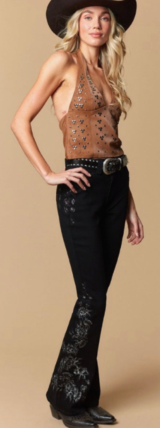 Dianna Jeans