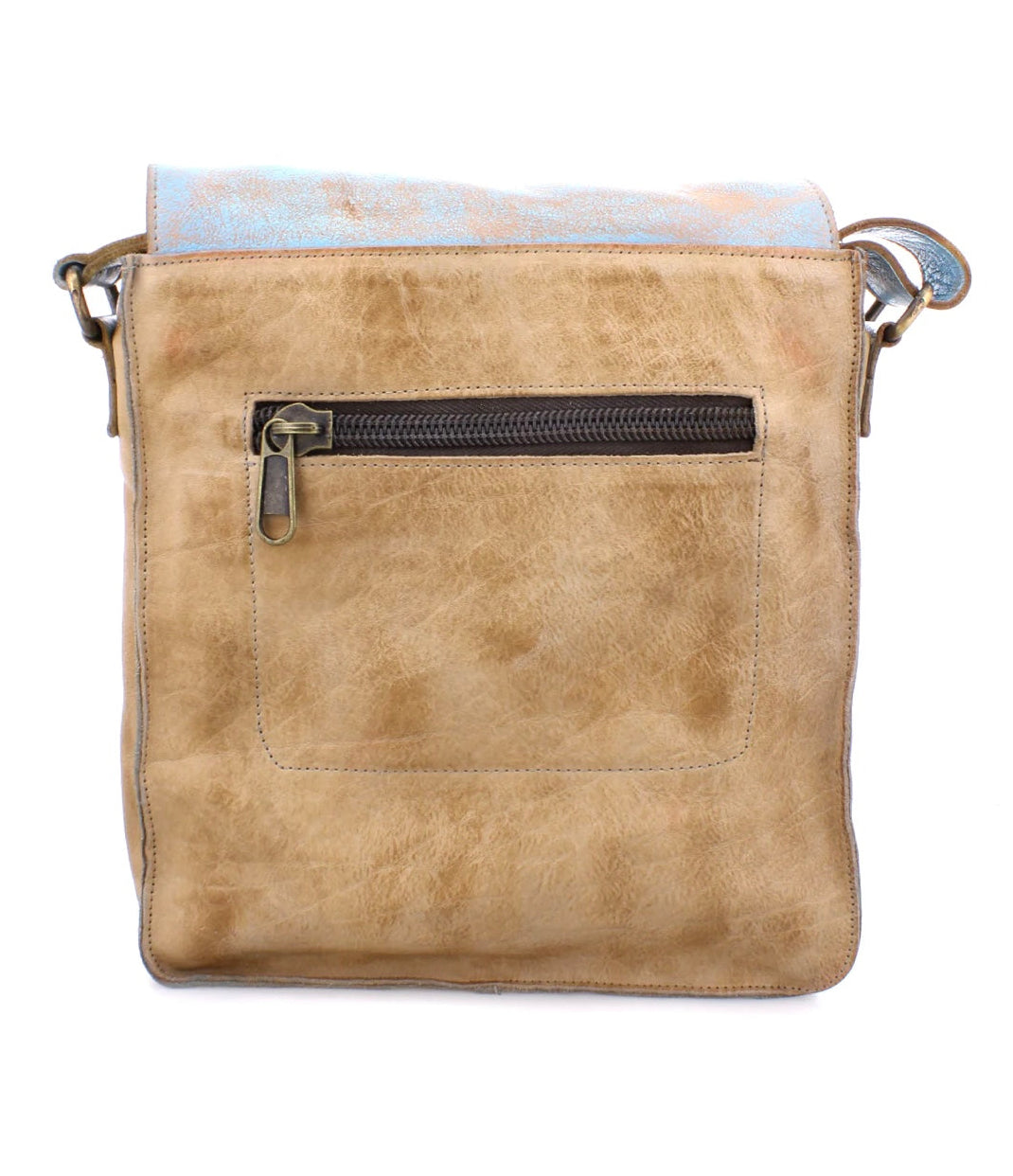 Venice Beach Bag
