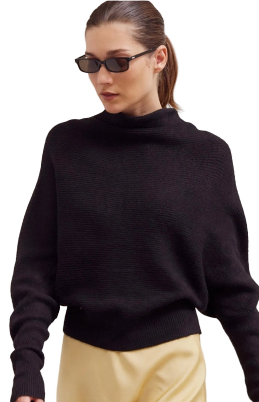 Jeannie Sweater