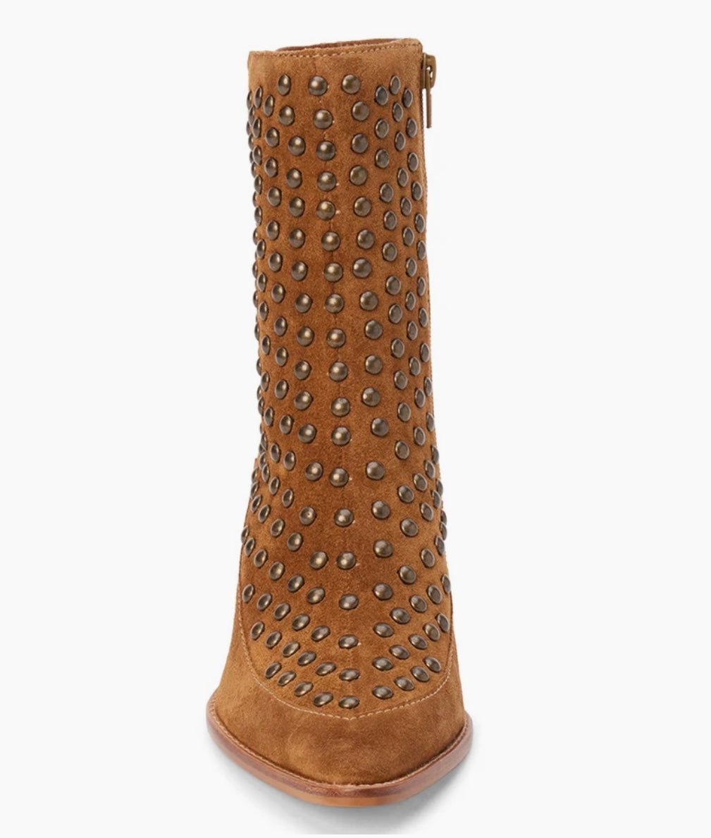 Margaret Boot