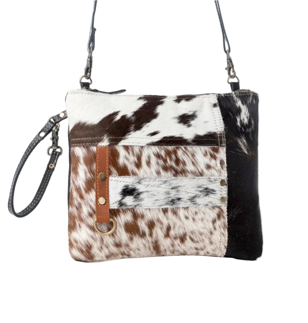 Tyler Ridge Bag