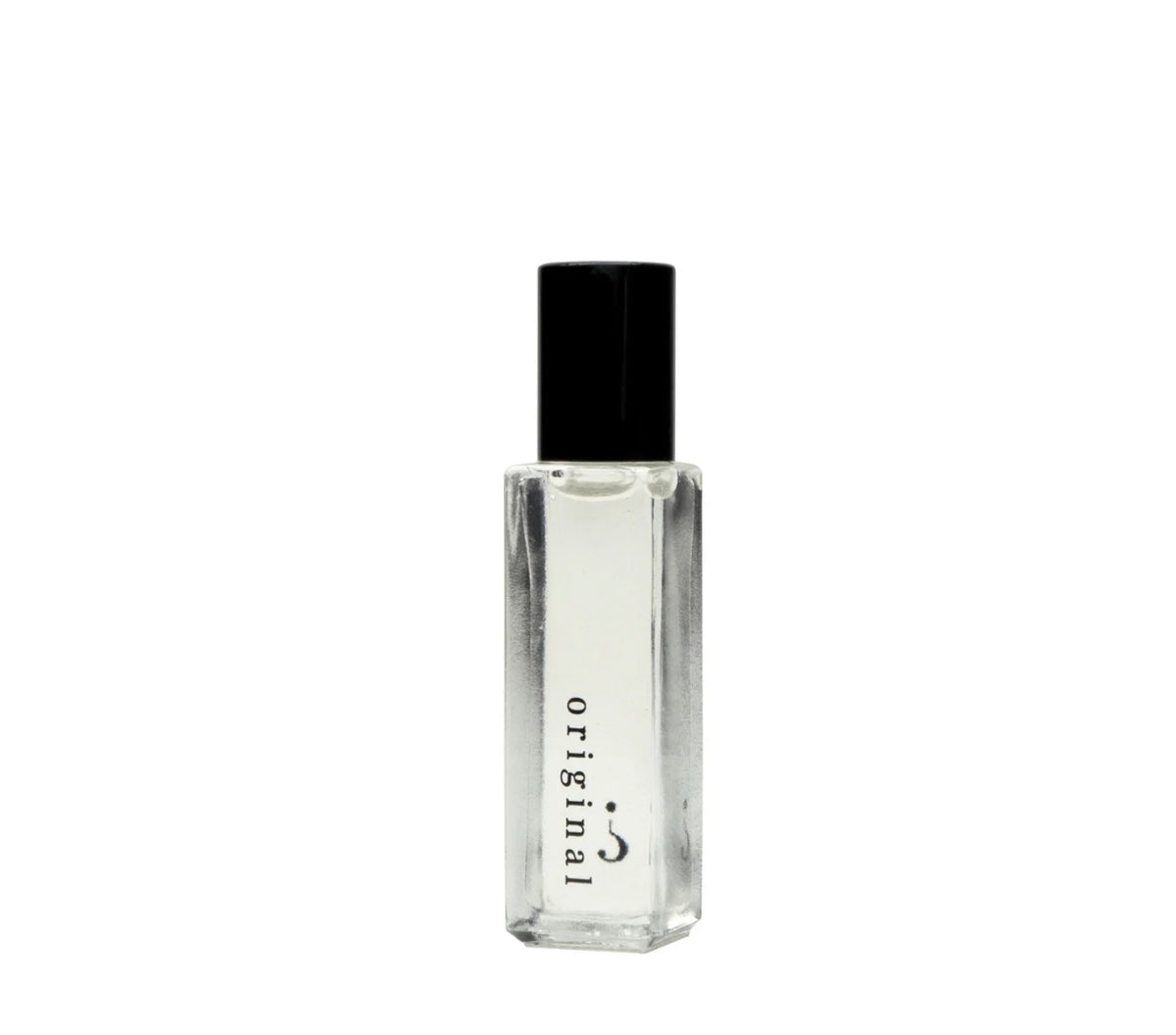 Roll-On Body Oil