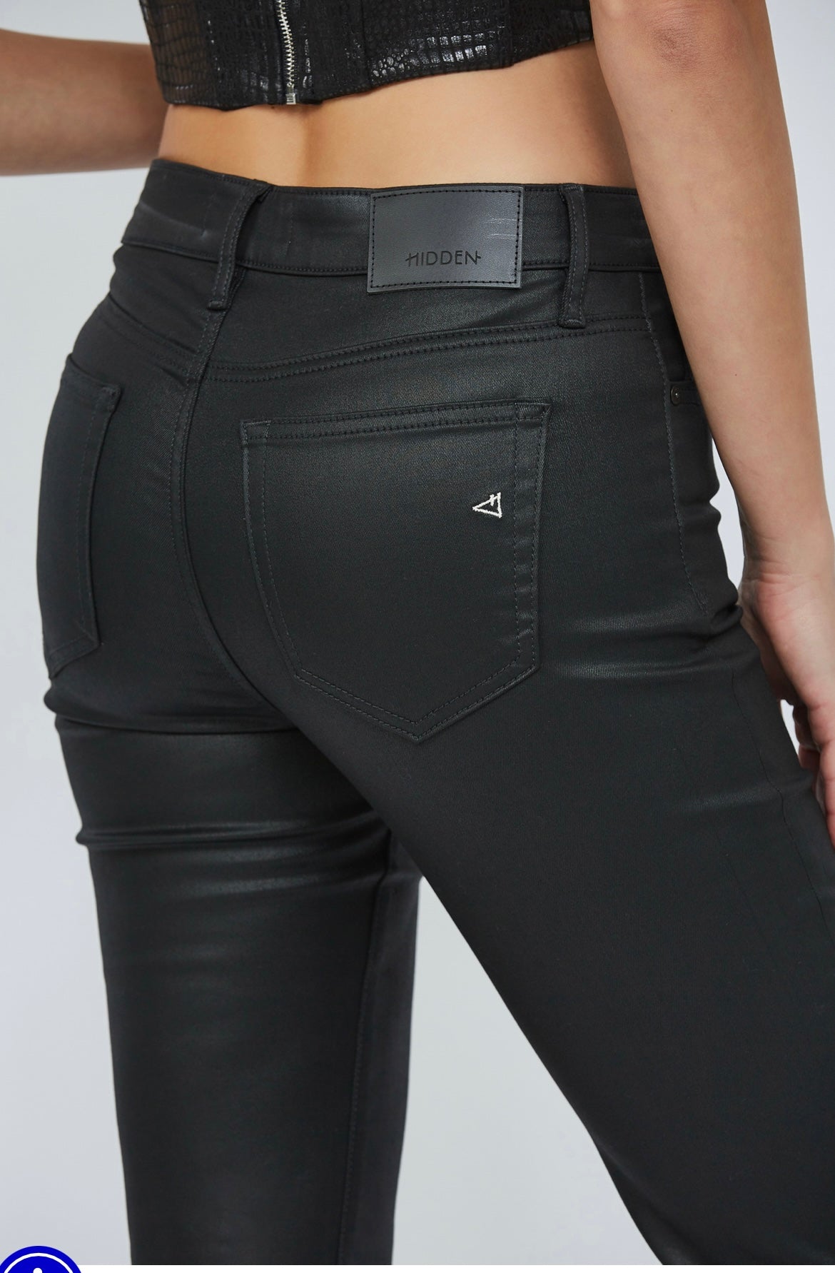 Giavanni Jeans