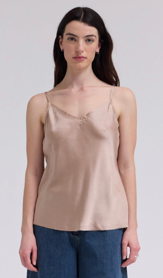 Preslee Tank Top