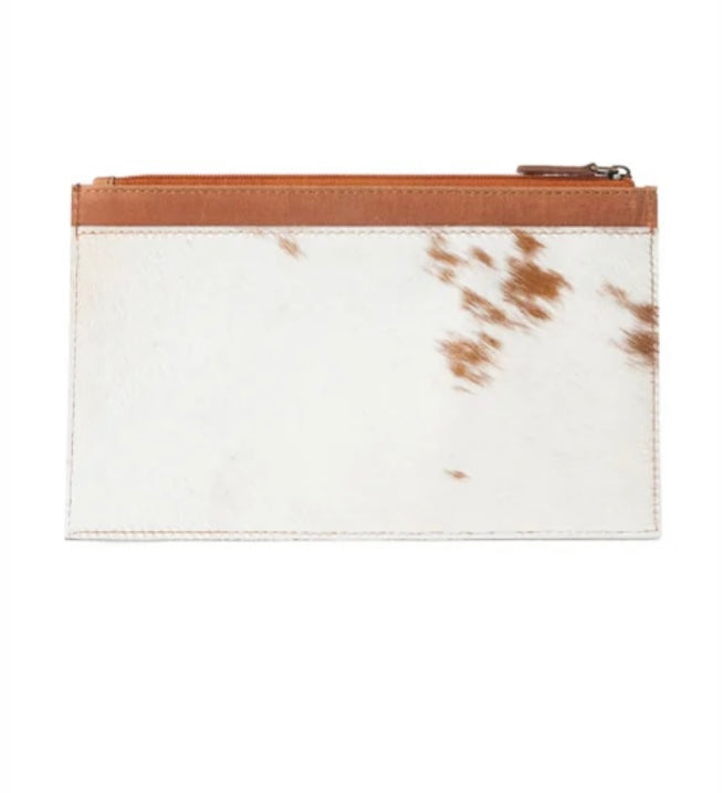 Hayride Hide Clutch