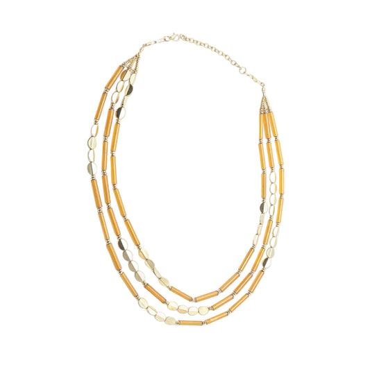 Mesa High Country Necklace