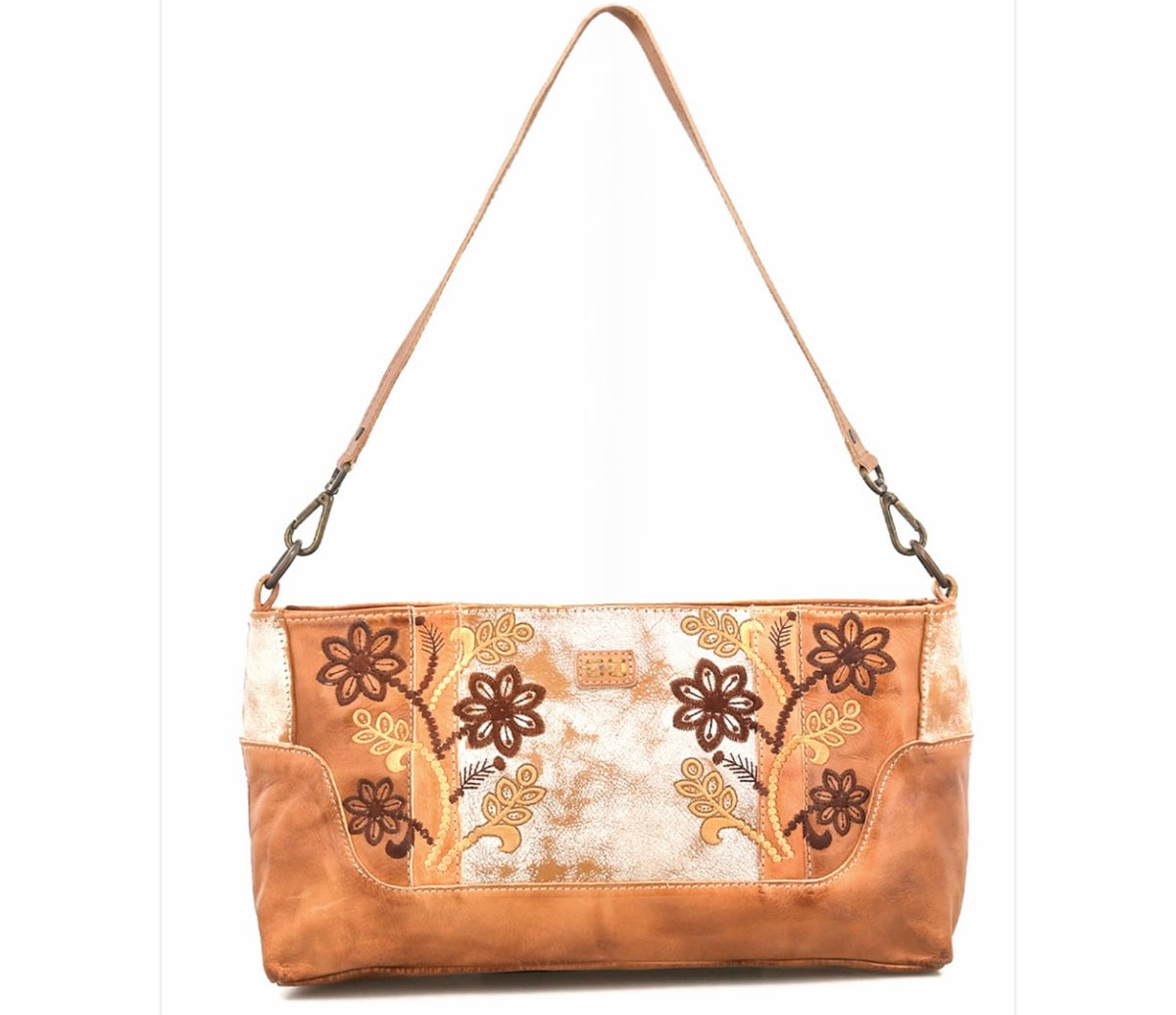 Hyperbolic Handbag