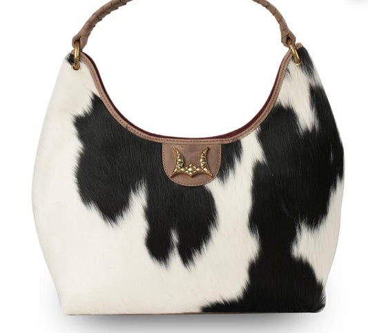 Royalty West Handbag