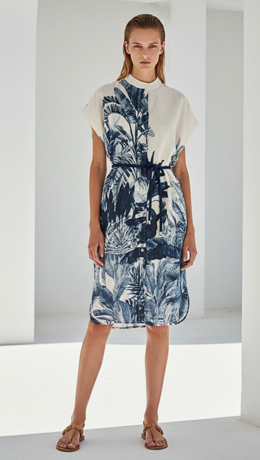 Wilson Dress