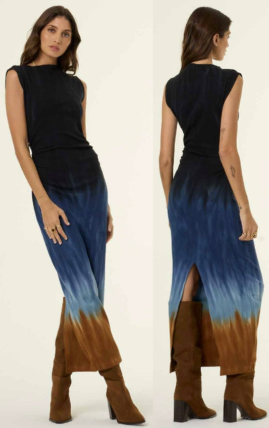 Jodi Dress