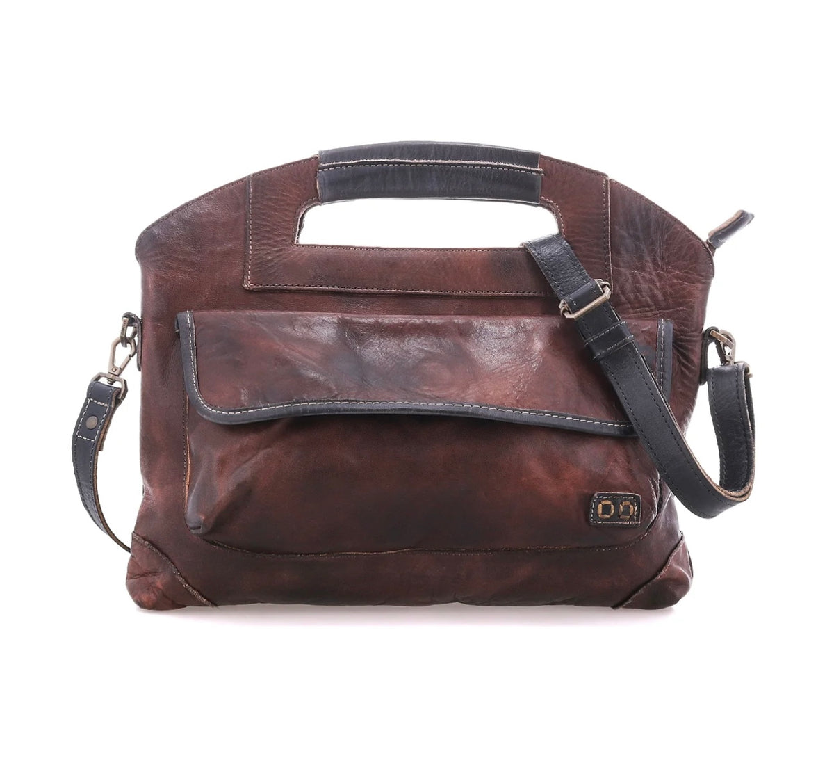 Greenway Bag