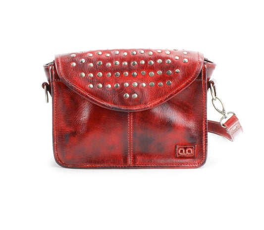 Occurrence Bag