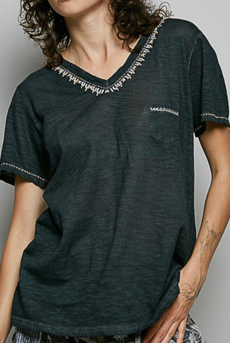 Mellow T-Shirt