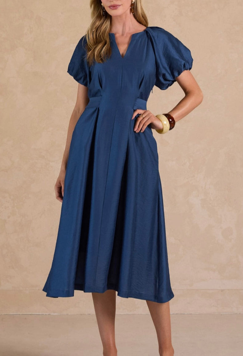 Eliza Dress