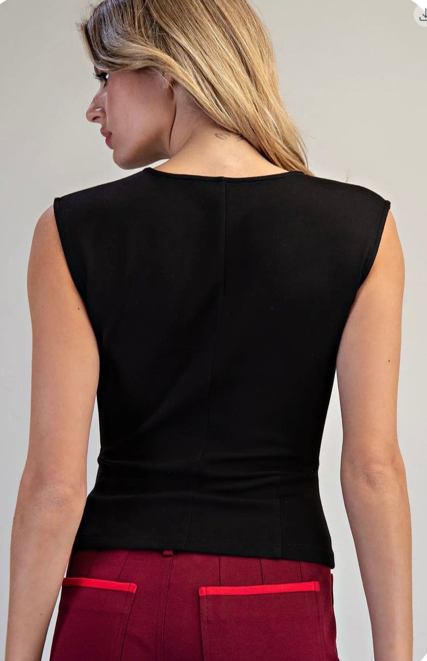 HelloFall Top