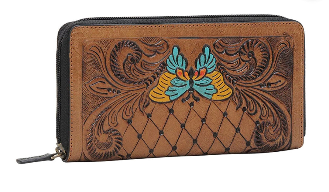 Phoenix Wallet