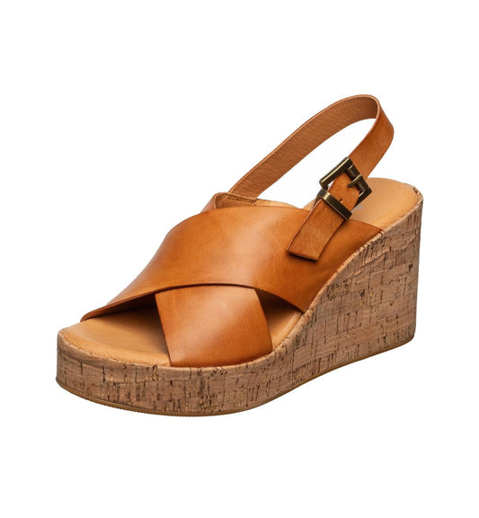 Aly Wedge