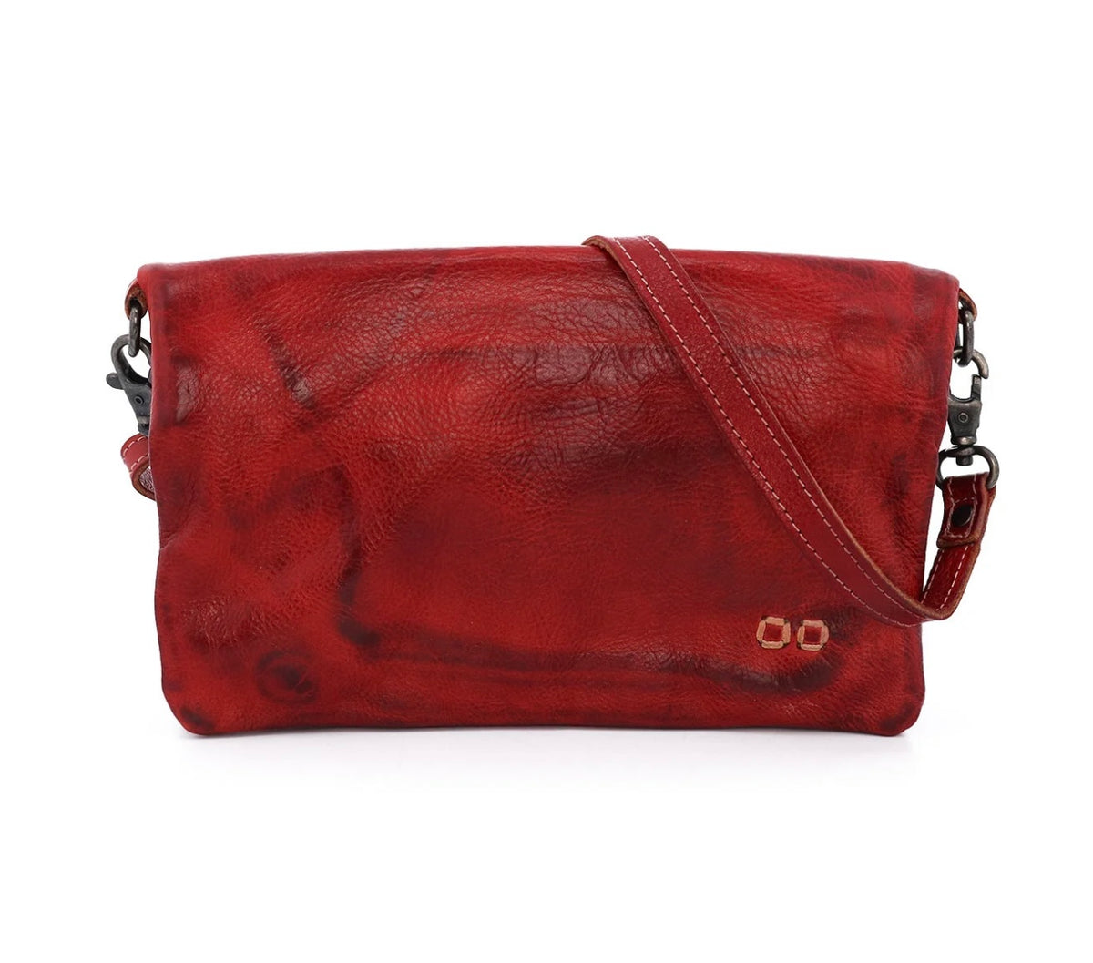 Cadence Crossbody Bag