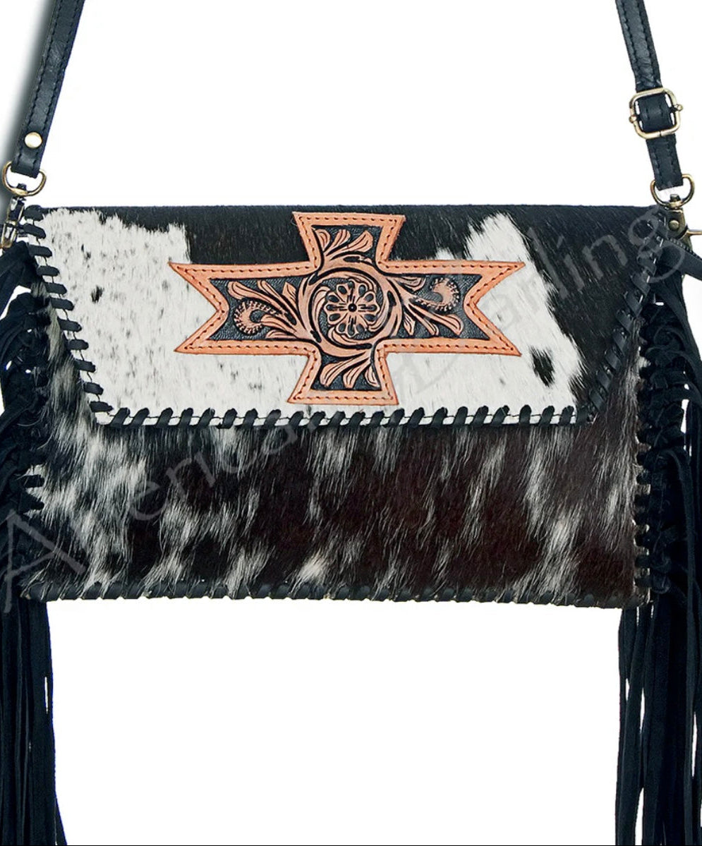 Stardust Bag