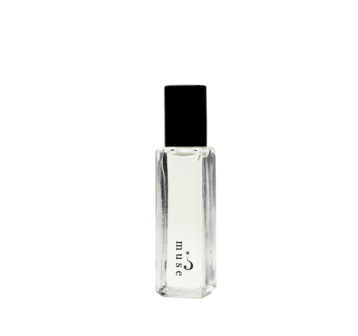Roll-On Body Oil