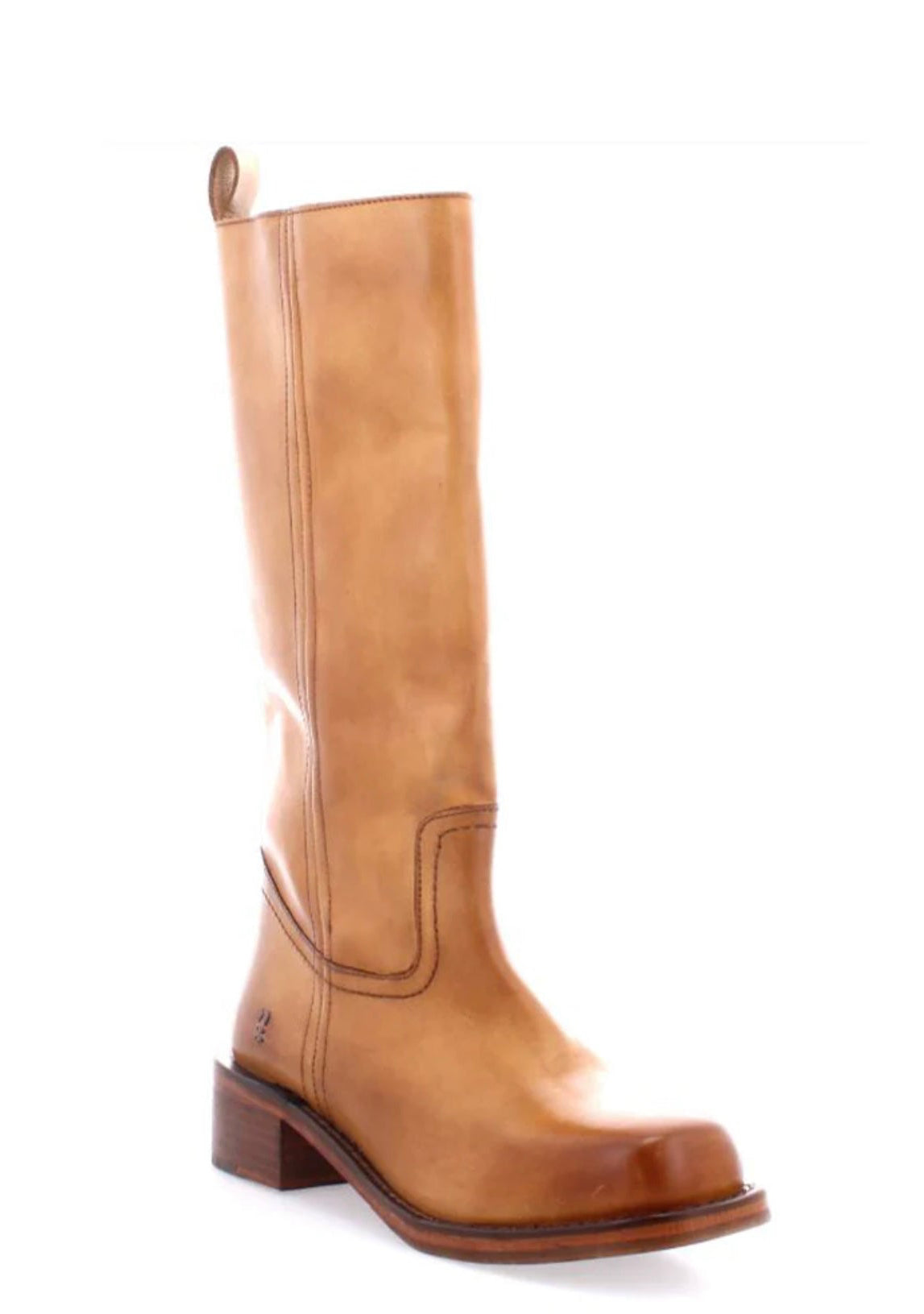 Froe Boot