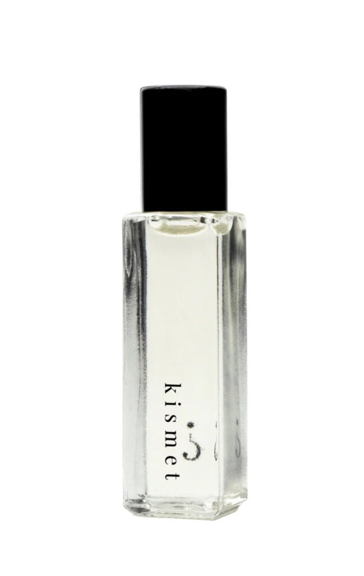 Kismet Roll-On