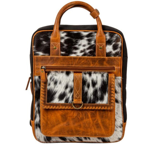 High Ranch Backpack